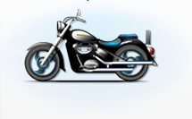 Motorcycle Loan